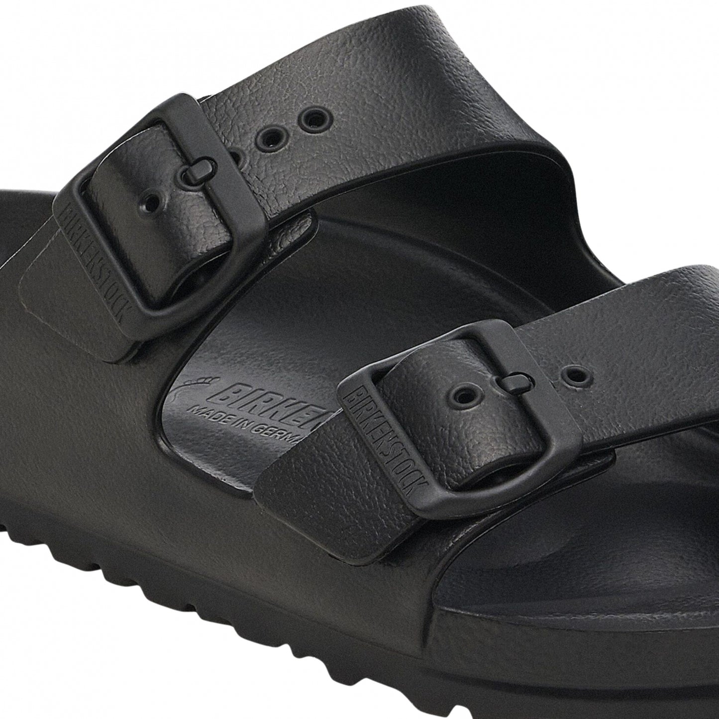 Sandalo Birkenstock Arizona EVA