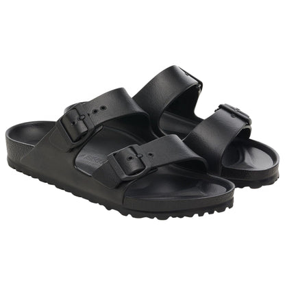 Sandalo Birkenstock Arizona EVA