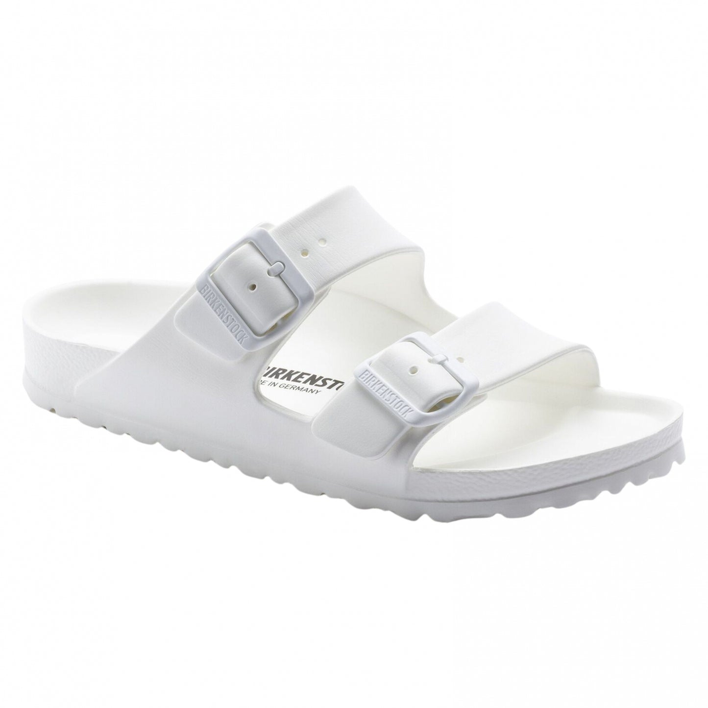 Sandalo Birkenstock Arizona EVA