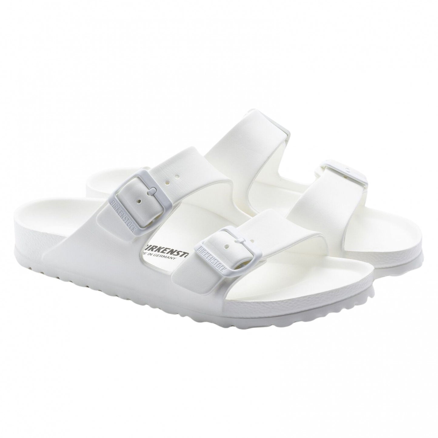 Sandalo Birkenstock Arizona EVA