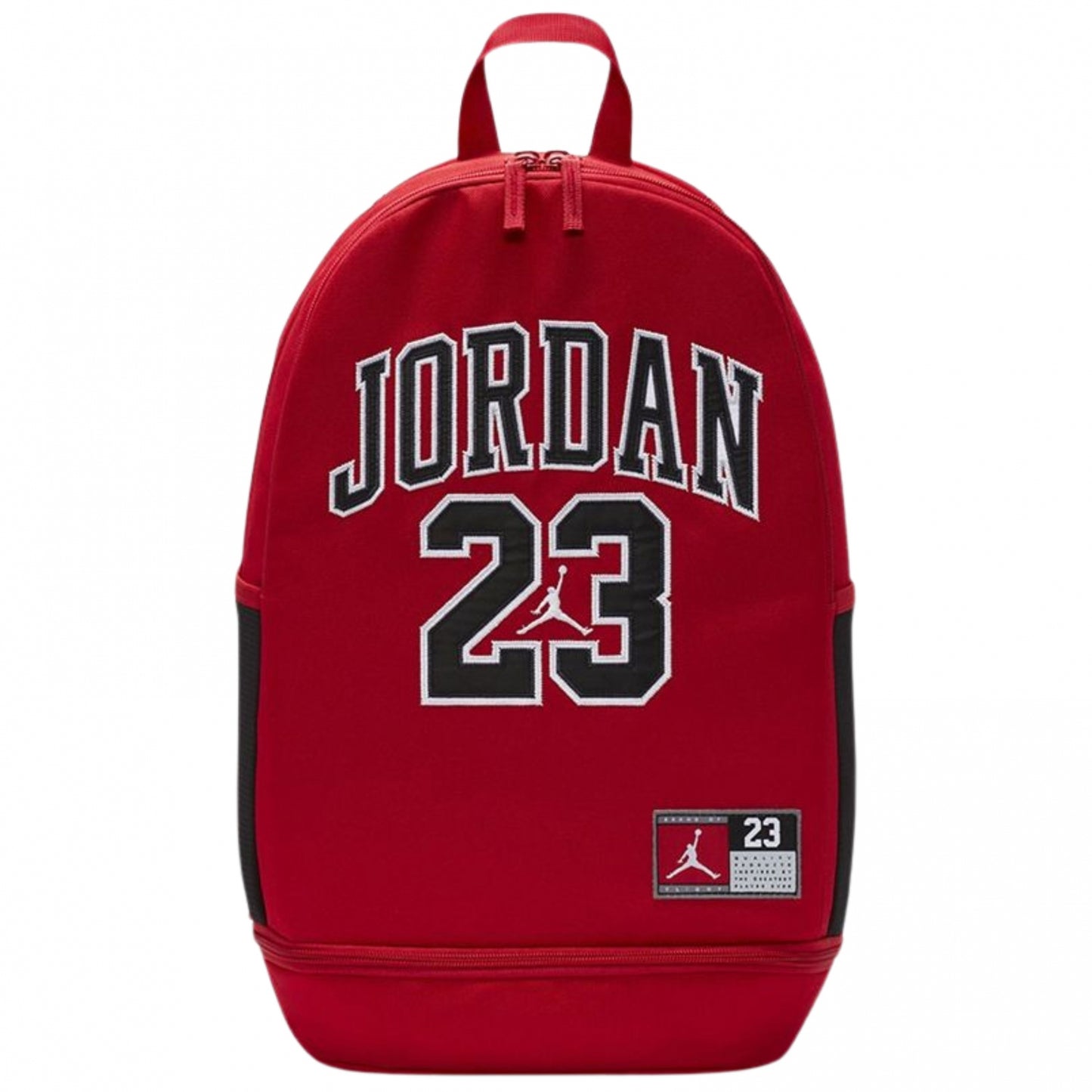 Zaino Jordan Jersey Backpack