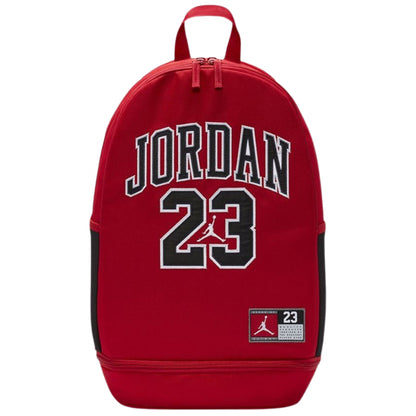 Zaino Jordan Jersey Backpack