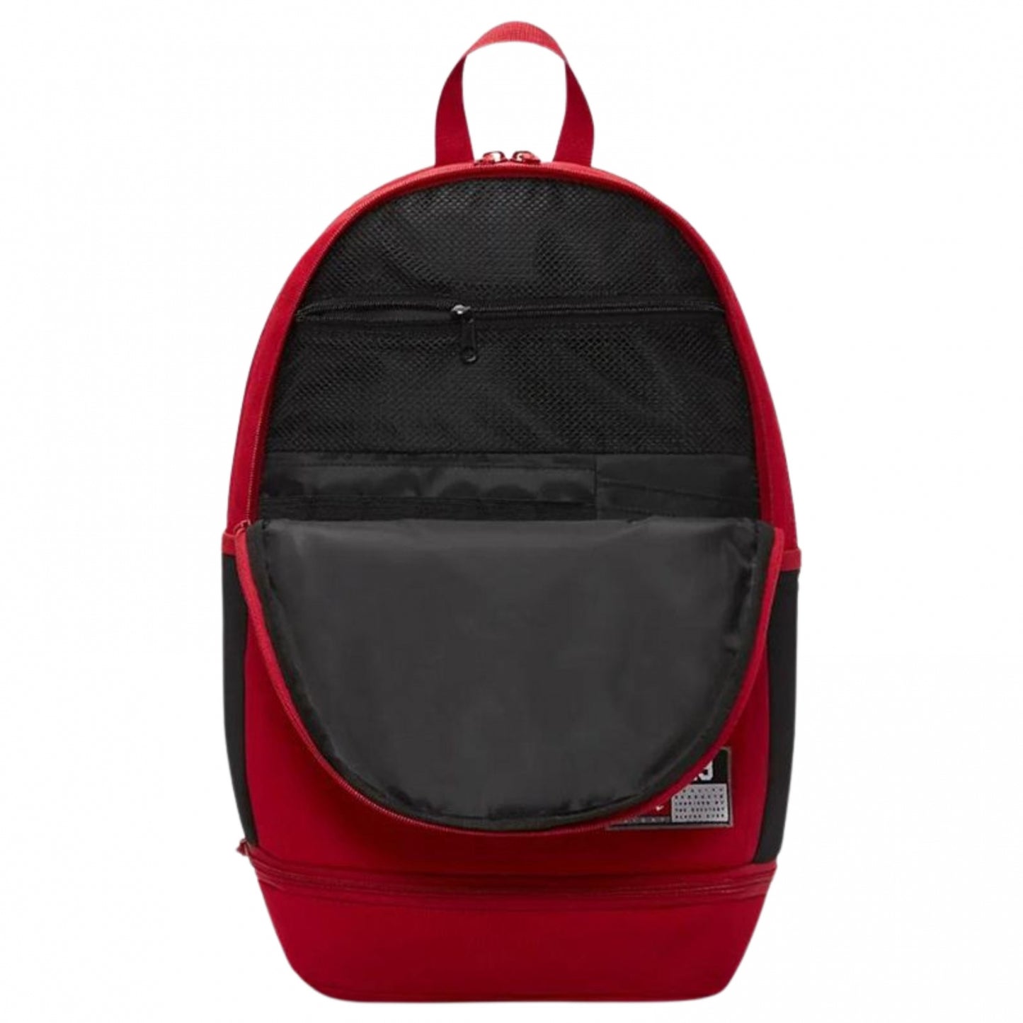 Zaino Jordan Jersey Backpack