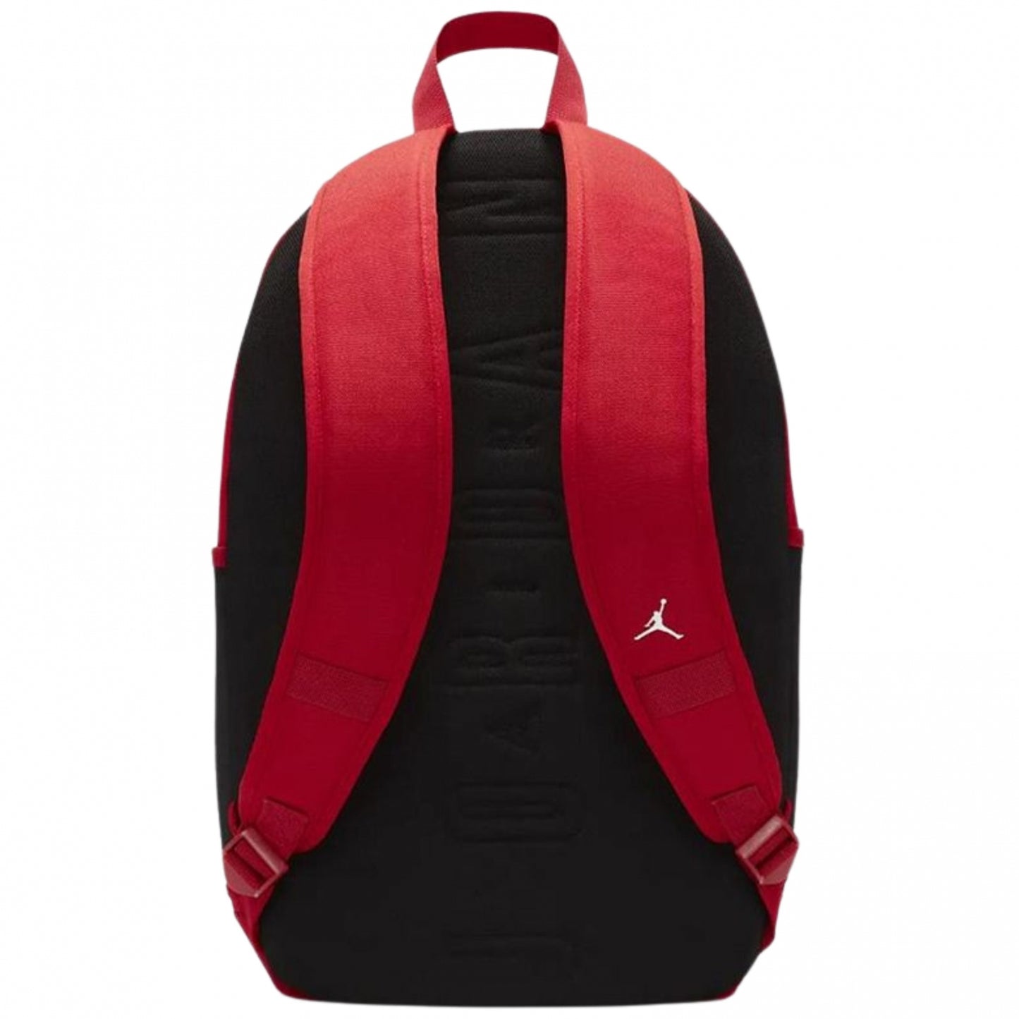 Jordan Jersey Backpack