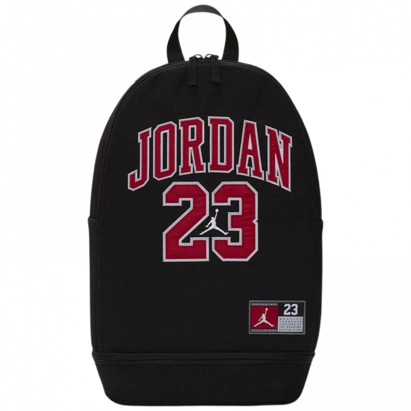 Zaino Jordan Jersey Backpack