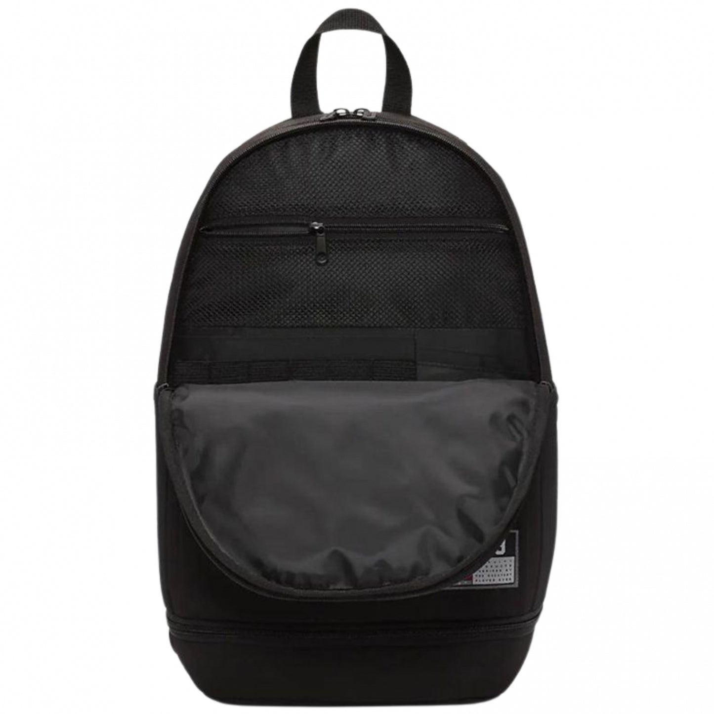 Zaino Jordan Jersey Backpack