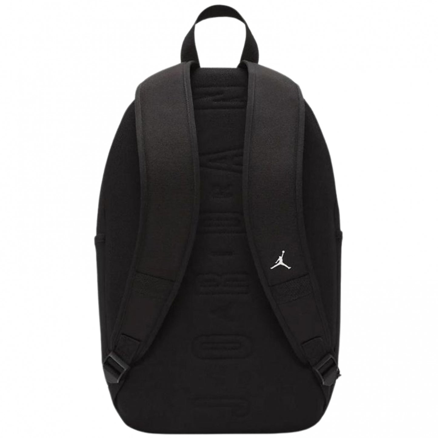 Zaino Jordan Jersey Backpack