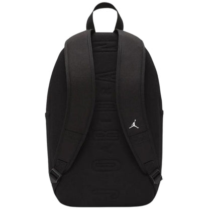 Zaino Jordan Jersey Backpack