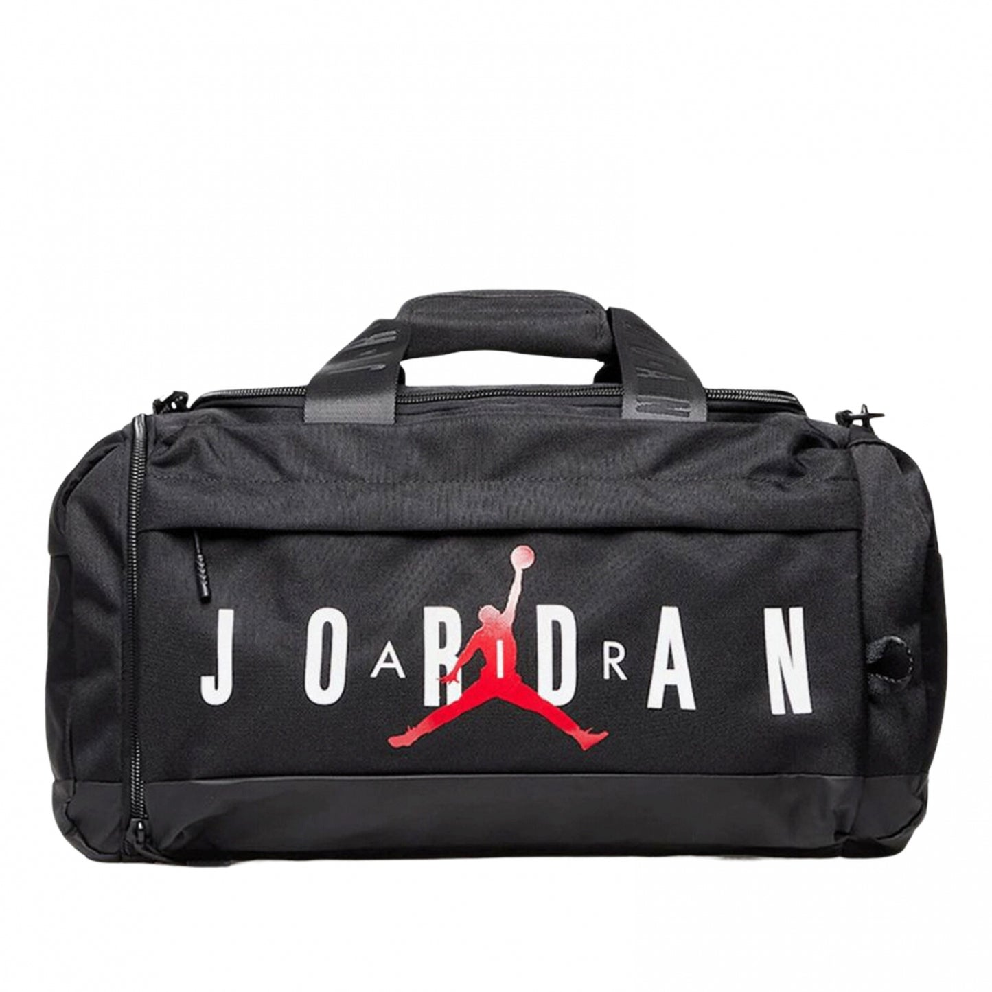 Borsone Jordan Velocity Duffle S