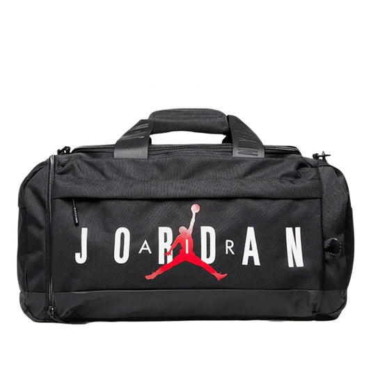 Borsone Jordan Velocity Duffle S