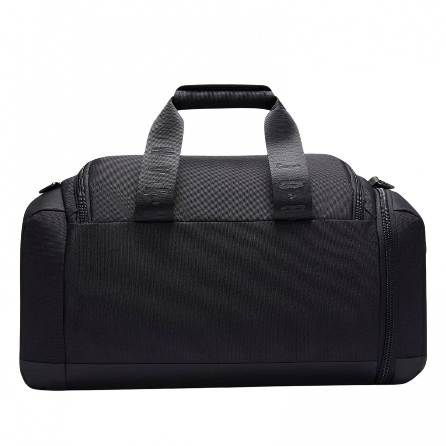 Borsone Jordan Velocity Duffle S