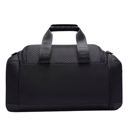 Borsone Jordan Velocity Duffle S