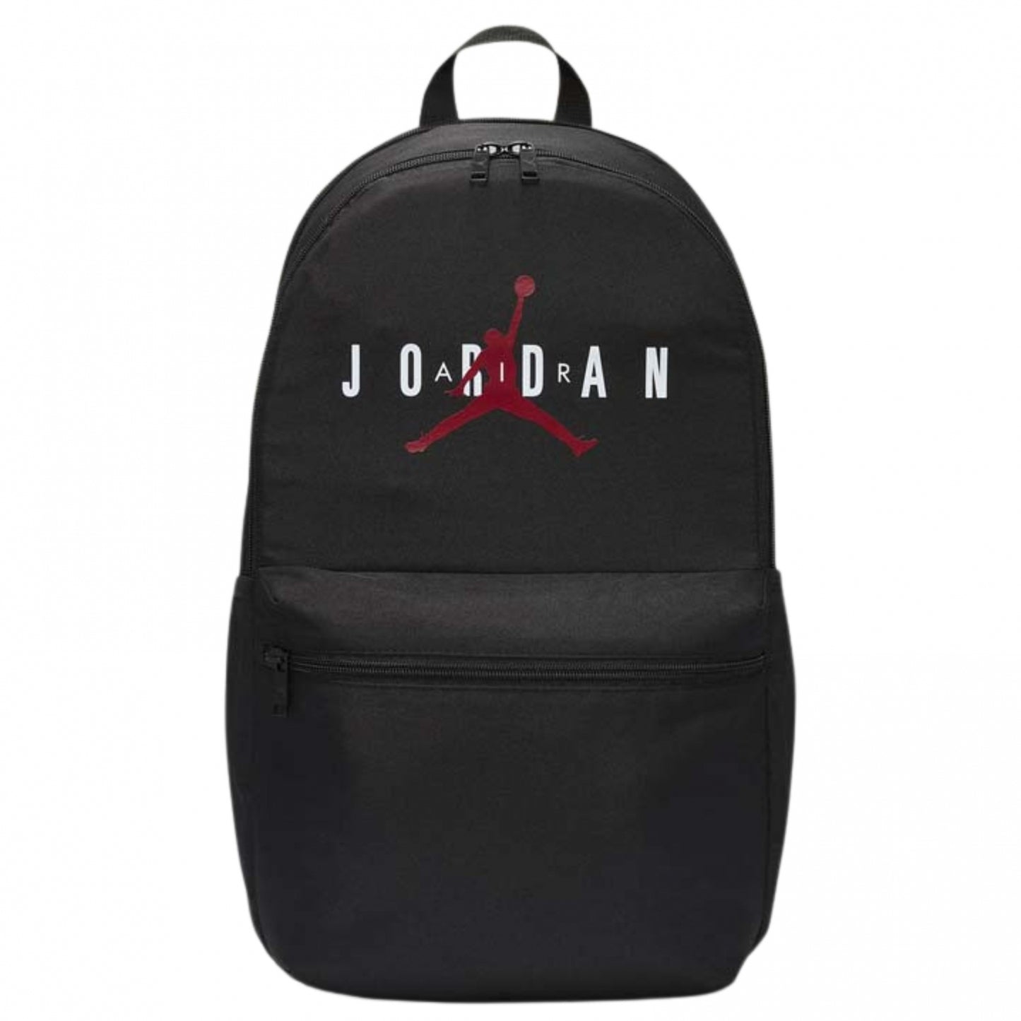 Zaino Jordan HBR Eco Backpack