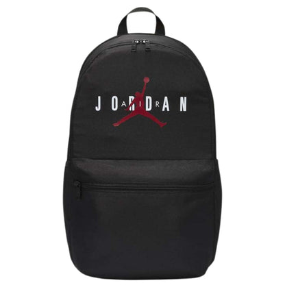 Zaino Jordan HBR Eco Backpack