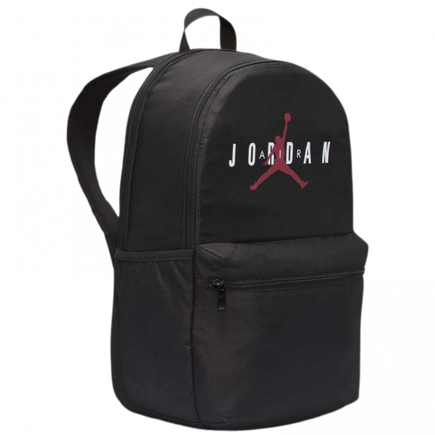 Zaino Jordan HBR Eco Backpack