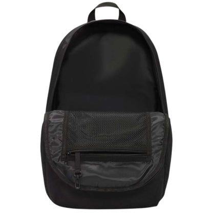 Zaino Jordan HBR Eco Backpack