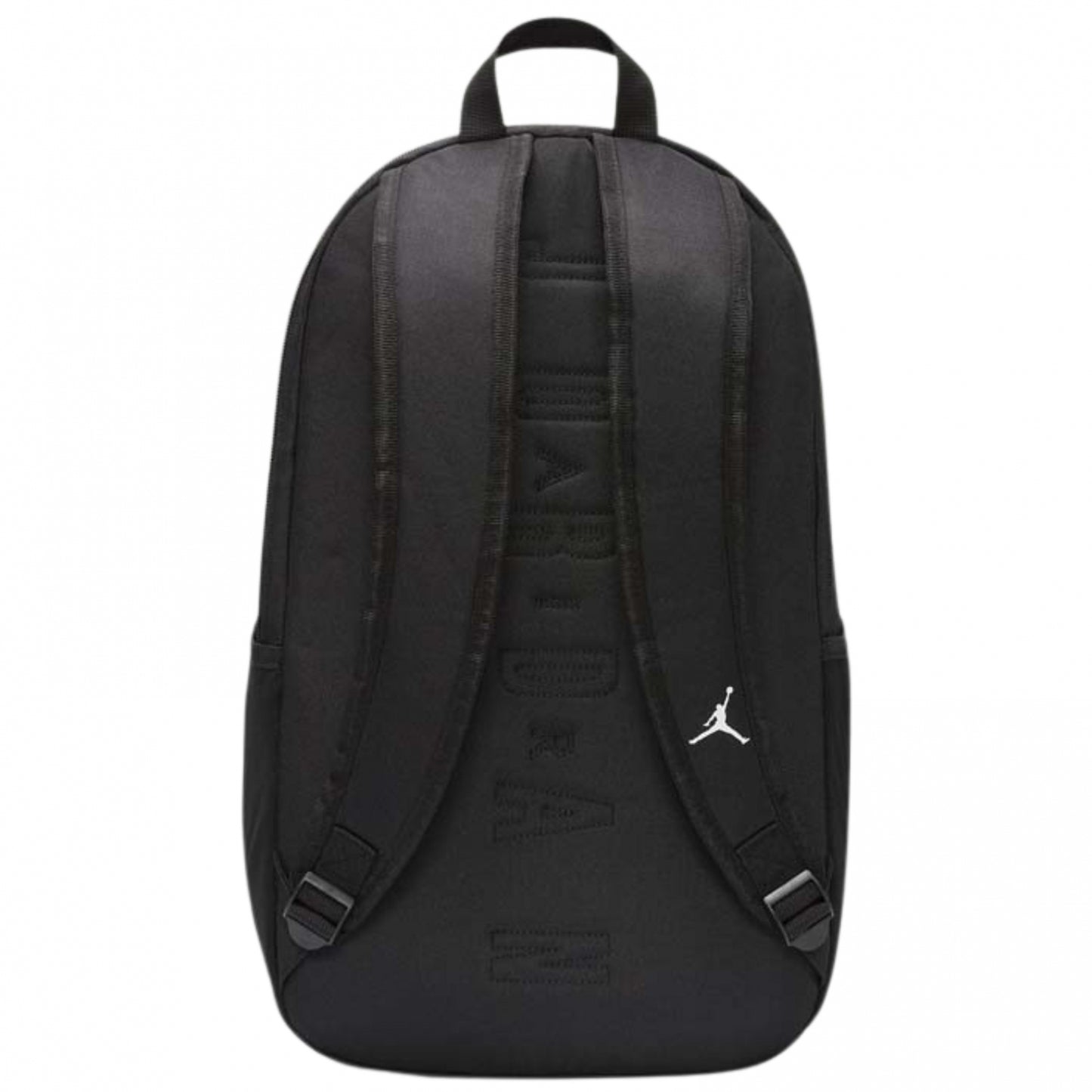 Zaino Jordan HBR Eco Backpack