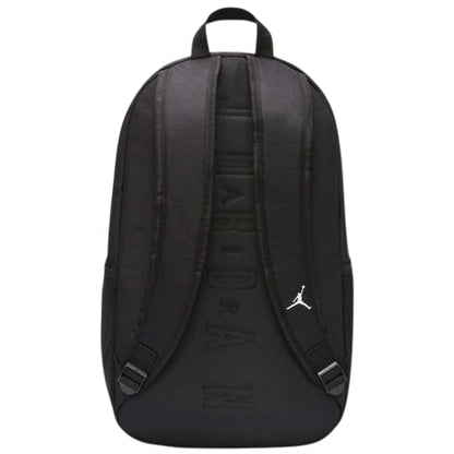 Zaino Jordan HBR Eco Backpack