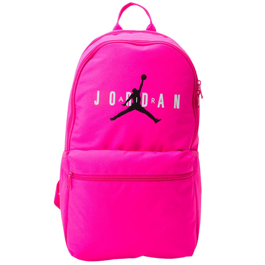 Zaino Jordan HBR Eco Backpack