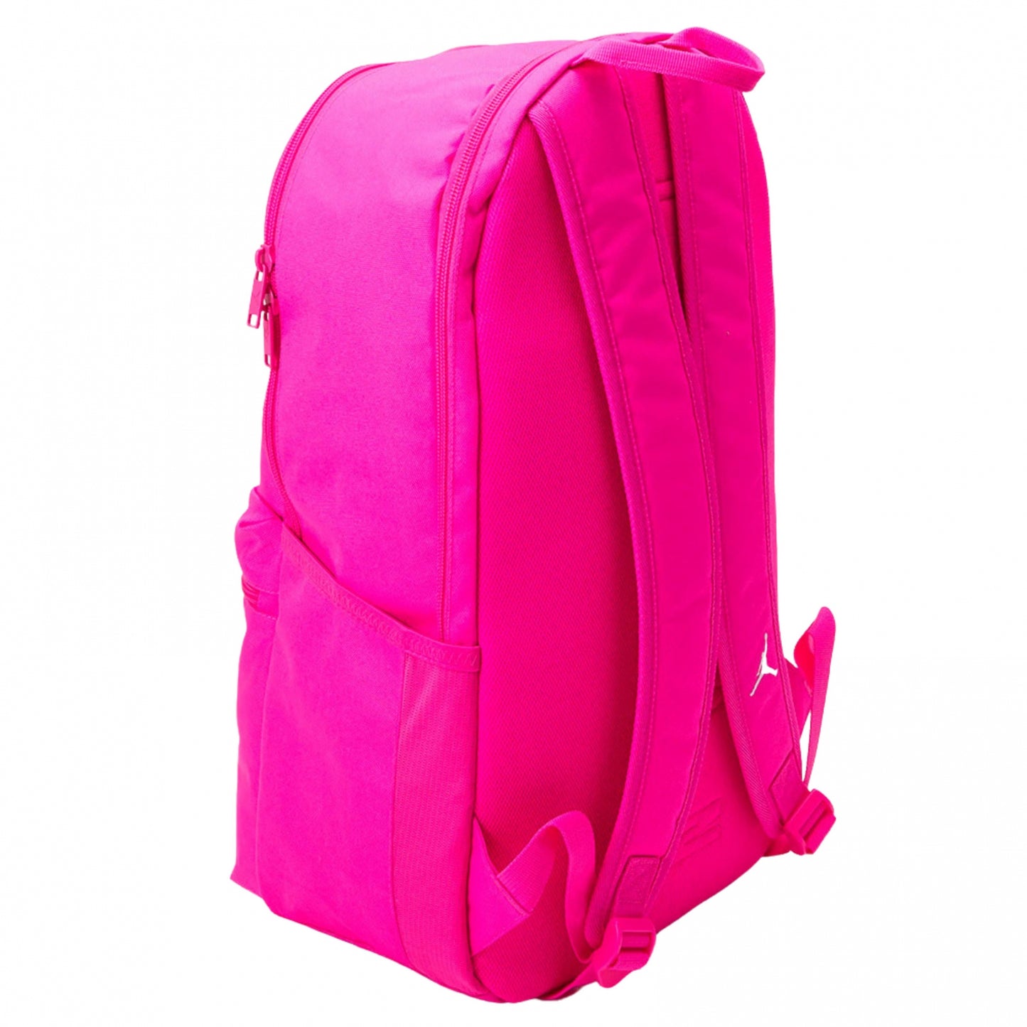 Zaino Jordan HBR Eco Backpack