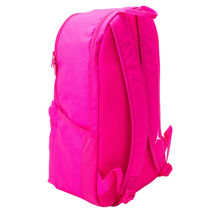 Zaino Jordan HBR Eco Backpack