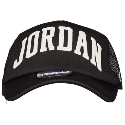 Cappello Jordan Foam Trucker Hat