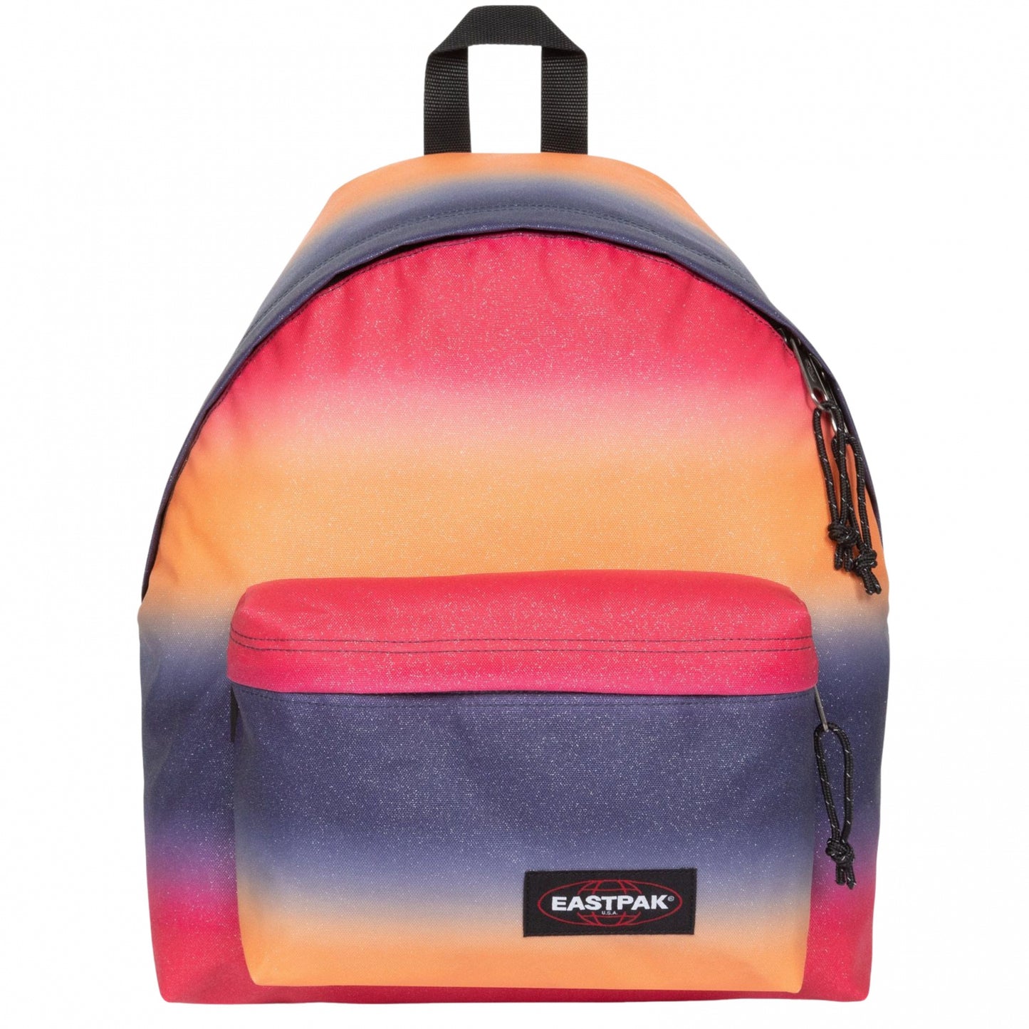 Zaino Eastpak Padded Pak'r