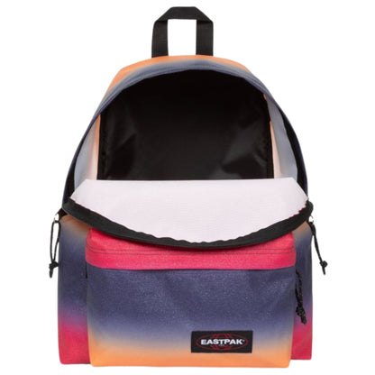 Eastpak Padded Pak'r Backpack