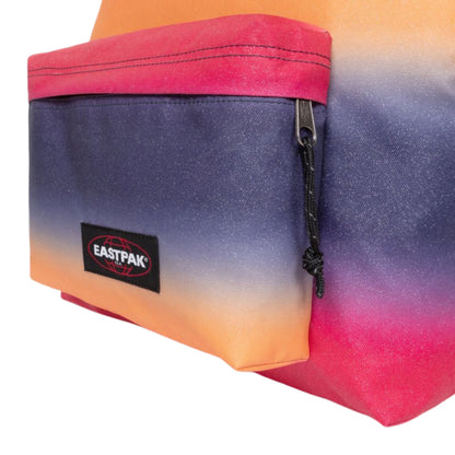 Zaino Eastpak Padded Pak'r