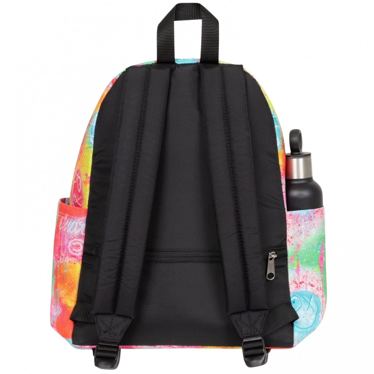 Zaino Eastpak Day Pak'r