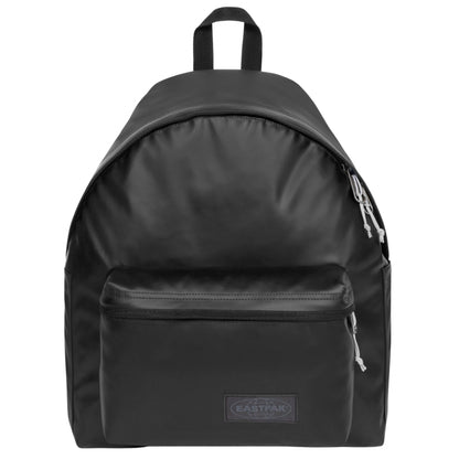 Zaino Eastpak Day Pak'r