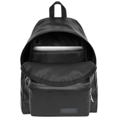 Zaino Eastpak Day Pak'r