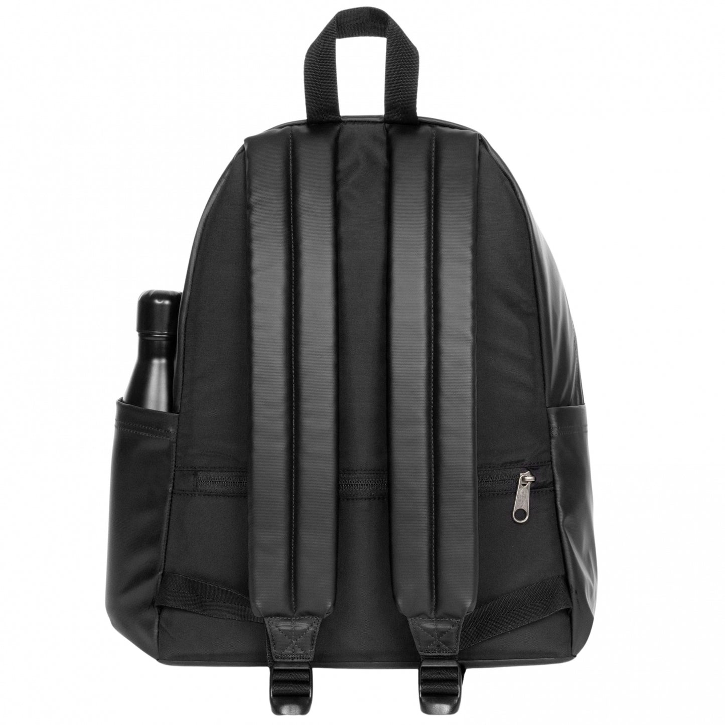 Zaino Eastpak Day Pak'r