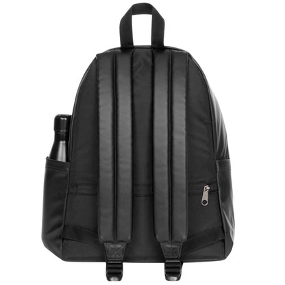 Zaino Eastpak Day Pak'r