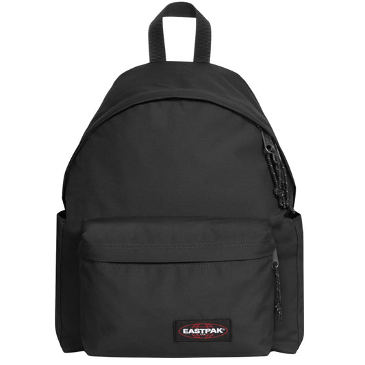 Zaino Eastpak Day Pak'r