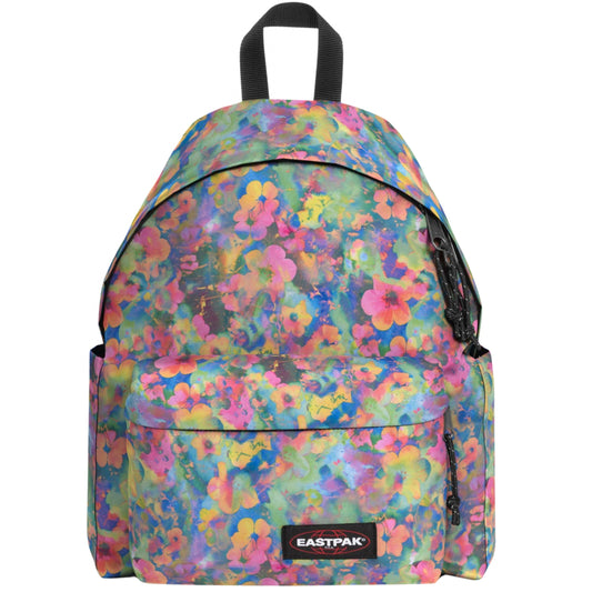 Zaino Eastpak Day Pak'r