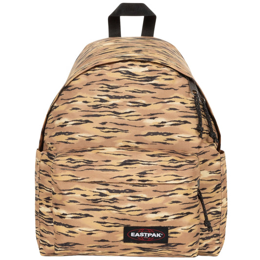 Zaino Eastpak Day Pak'r