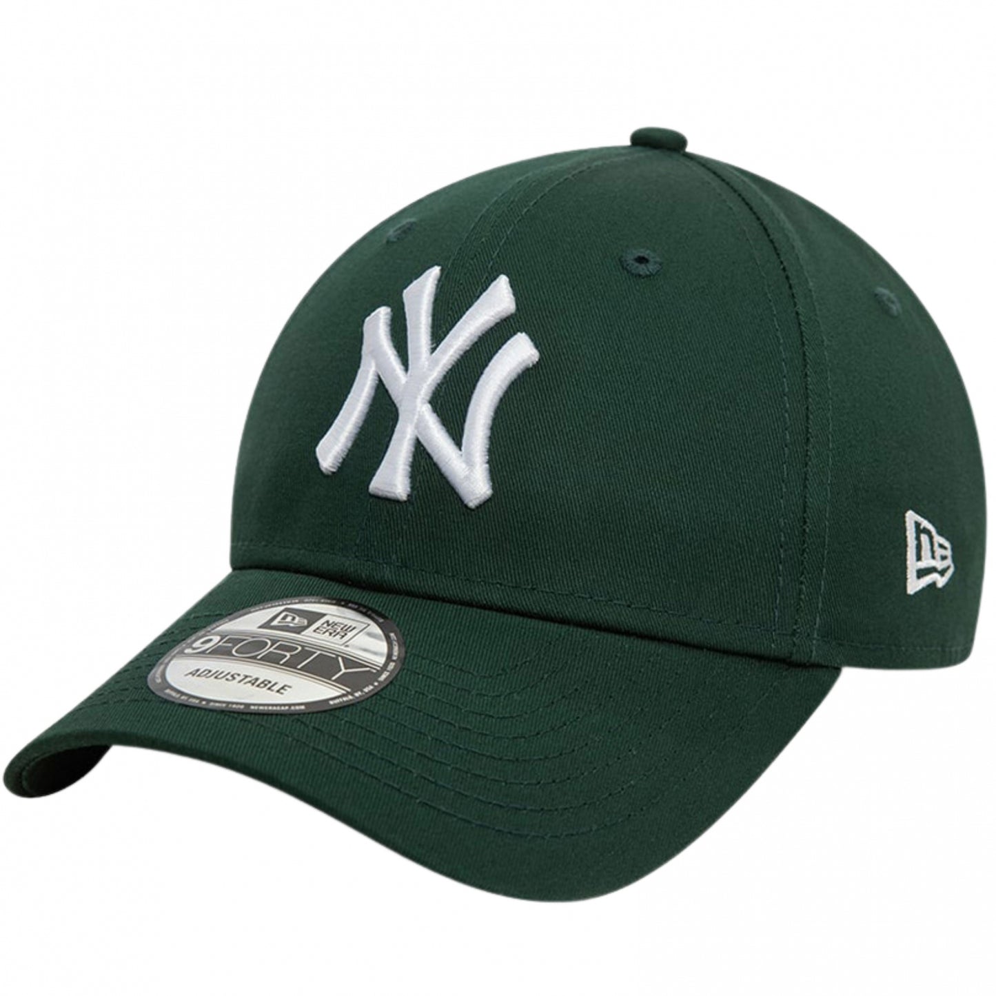 New Era 9Forty NOS League Essential NEYYAN hat