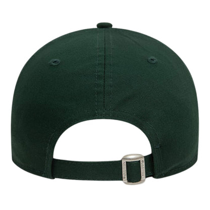 New Era 9Forty NOS League Essential NEYYAN hat