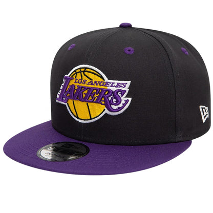 Cappello New Era 9Fifty Team Colour NBA LOSLAK