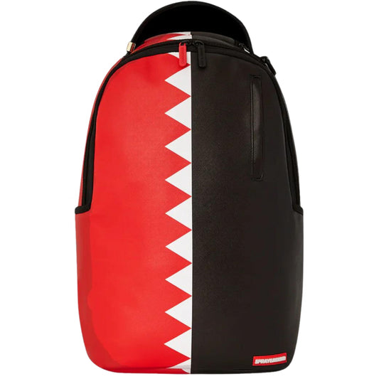 Zaino Sprayground Gator Grills Backpack