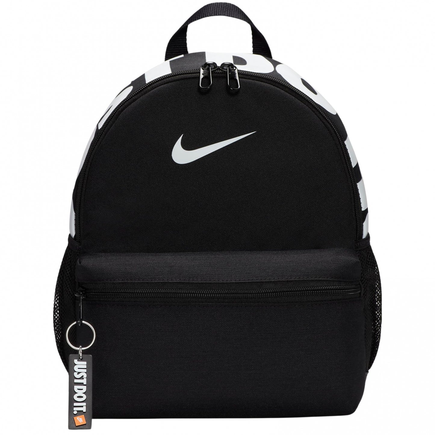 Zaino Nike Brasilia JDI Mini Backpack