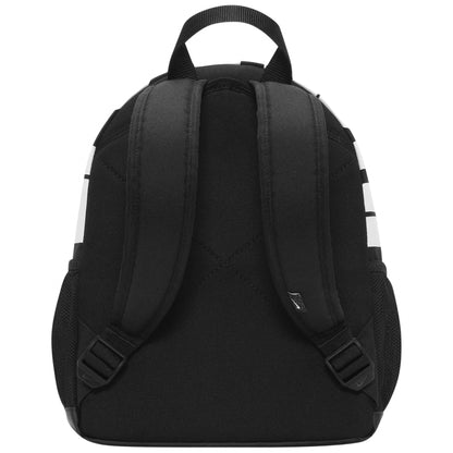 Zaino Nike Brasilia JDI Mini Backpack