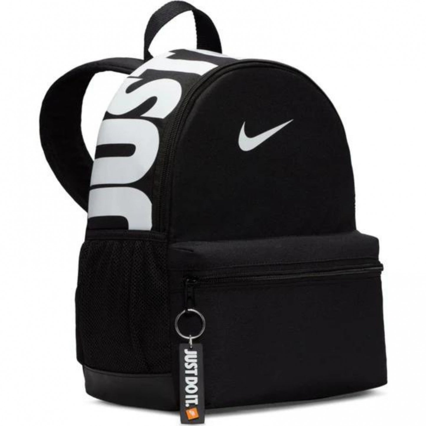 Zaino Nike Brasilia JDI Mini Backpack