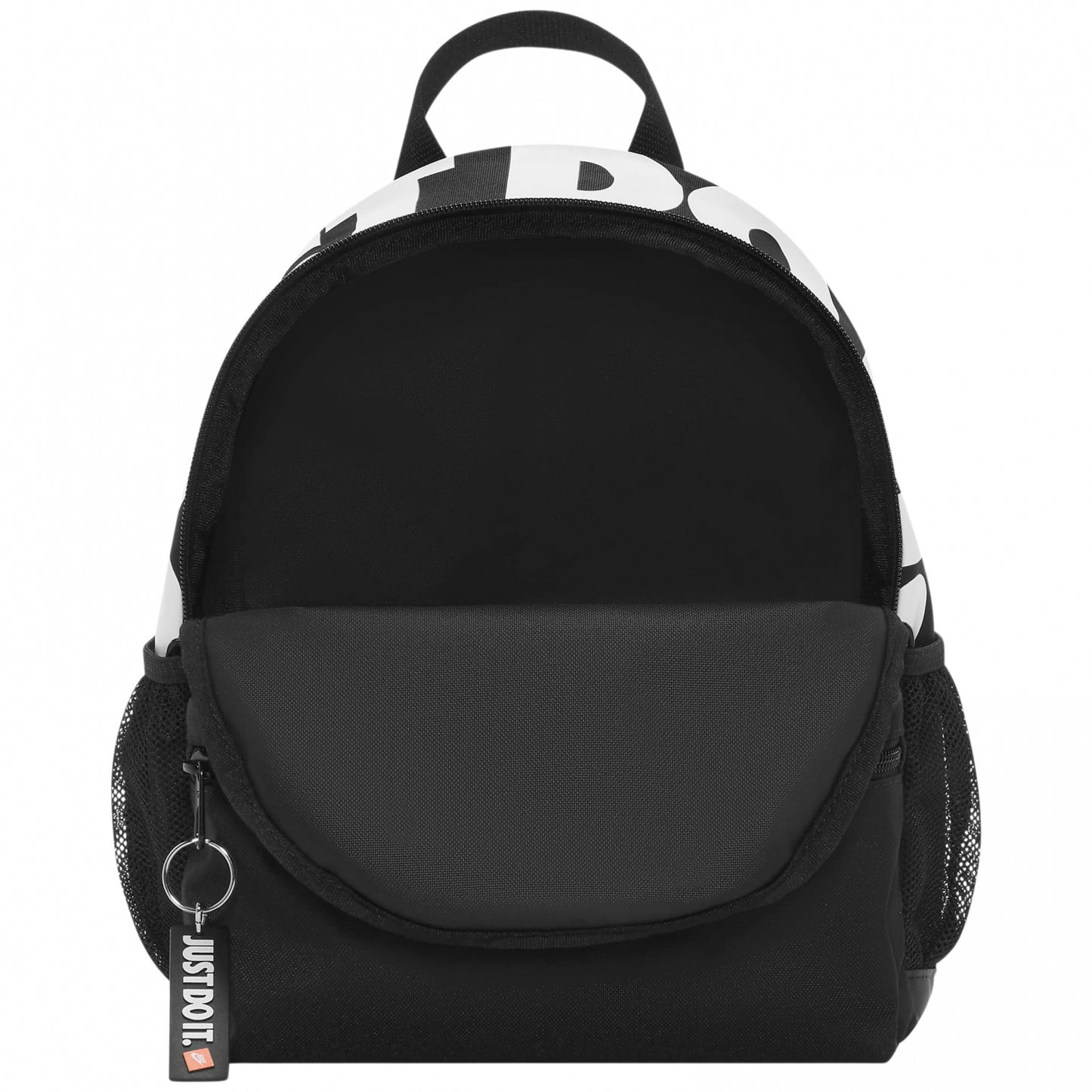 Zaino Nike Brasilia JDI Mini Backpack