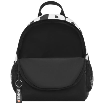 Zaino Nike Brasilia JDI Mini Backpack