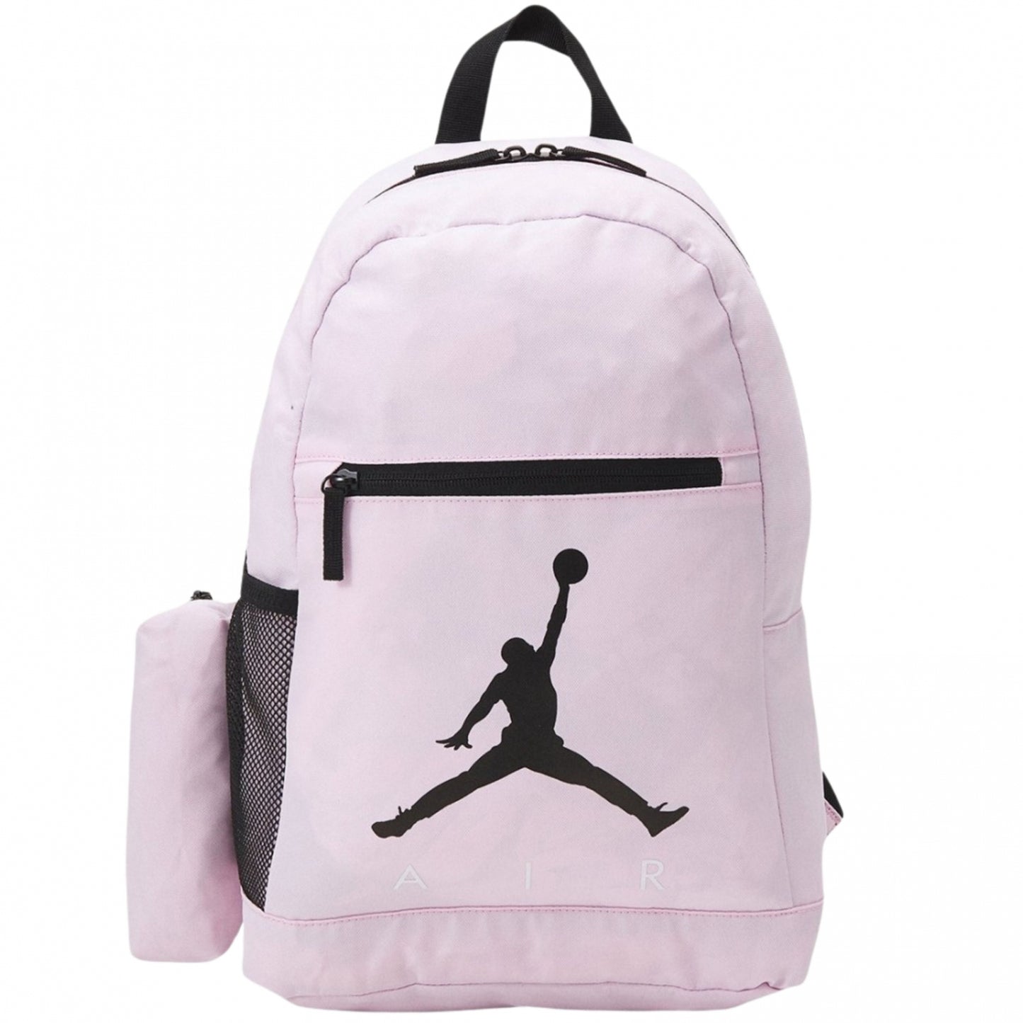 Zaino Jordan Air School Backpack