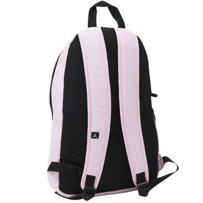 Zaino Jordan Air School Backpack