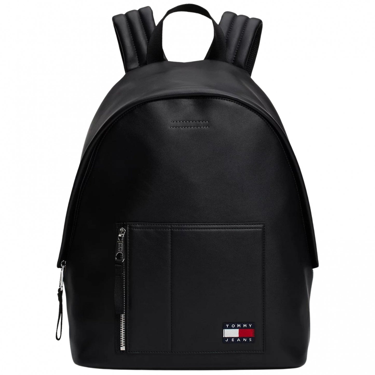 Zaino Tommy Hilfiger Surplus Backpack