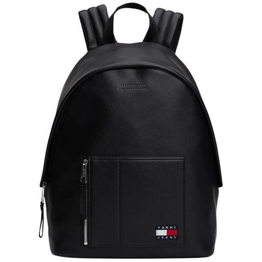 Zaino Tommy Hilfiger Surplus Backpack